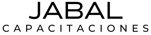 JabalCapacitaciones